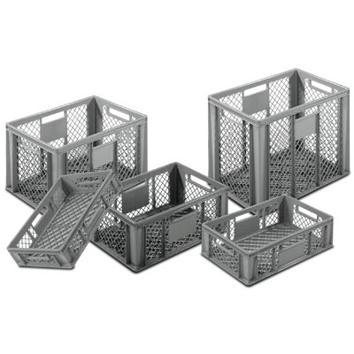 CONGOST-Perforated-Stackable-Euro-Containers-F02.jpg
