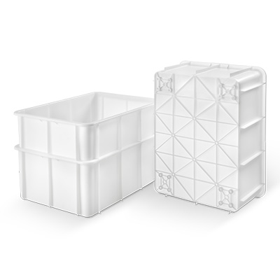CONGOST-Stackable-Containers-with-Curved-Lips-F03.jpg