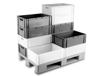 CONGOST-Stackable-Containers-001.jpg