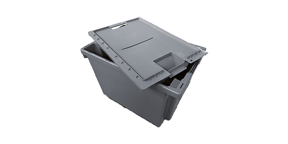 Lid for Containers from 2201 to 2603